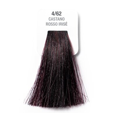 HT4/62 – Ryškiai raudonas kaštonas(100 ml) HT4/62 – Ryškiai raudonas kaštonas(100 ml)