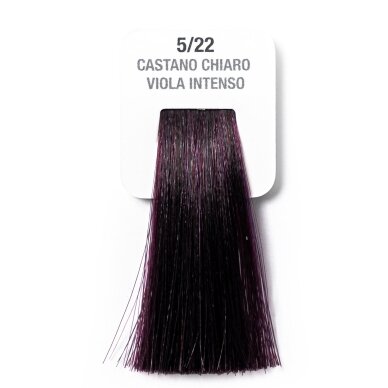HT5/22 – Intensyvus šviesus violetinis kaštonas (100 ml)