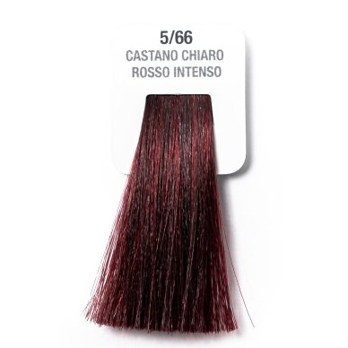 HT5/66 – Intensyvus šviesus raudonas kaštonas (100 ml) HT5/66 – Intensyvus šviesus raudonas kaštonas (100 ml)