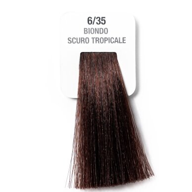 HT6/35 – Tamsus tropinis blondas (100 ml) HT6/35 – Tamsus tropinis blondas (100 ml)