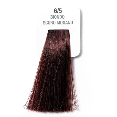 HT6/5 – Tamsus raudonmedžio blondas (100 ml) HT6/5 – Tamsus raudonmedžio blondas (100 ml)