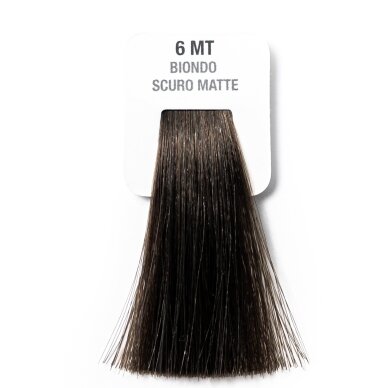 HT6MT – Tamsus matinis blondas (100 ml) HT6MT – Tamsus matinis blondas (100 ml)