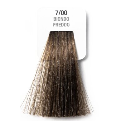 HT7/00 – Šaltas blondas (100 ml) HT7/00 – Šaltas blondas (100 ml)