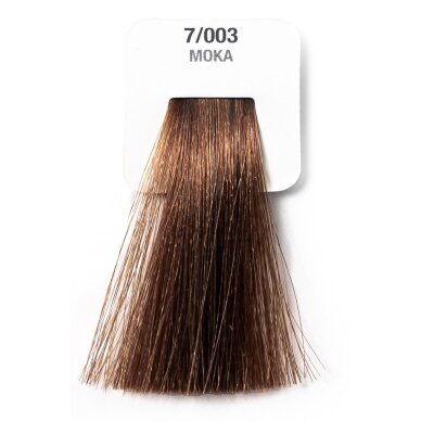 HT7/003 – Mocha (kava) (100 ml)