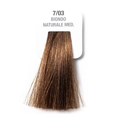HT7/03 – Natūralus Viduržemio jūros blondas (100 ml) HT7/03 – Natūralus Viduržemio jūros blondas (100 ml)