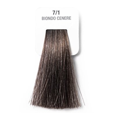 HT7/1 – Peleninis blondas (100 ml) HT7/1 – Peleninis blondas (100 ml)