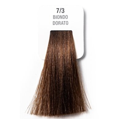 HT7/3 – Auksinis blondas (100 ml)