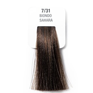 HT7/31 – „Sahara“ blondas (100 ml) HT7/31 – „Sahara“ blondas (100 ml)