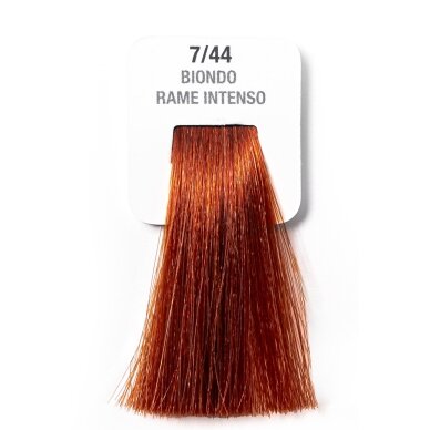 HT7/44 – Intensyvus varinis blondas (100 ml) HT7/44 – Intensyvus varinis blondas (100 ml)