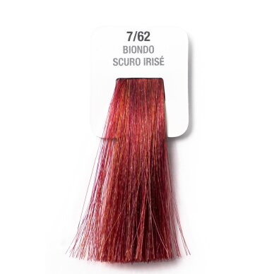 HT7/62 – Ryškiai raudonas blondas (100 ml) HT7/62 – Ryškiai raudonas blondas (100 ml)