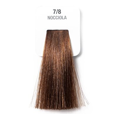 HT7/8 – Lazdyno riešutas (100 ml) HT7/8 – Lazdyno riešutas (100 ml)