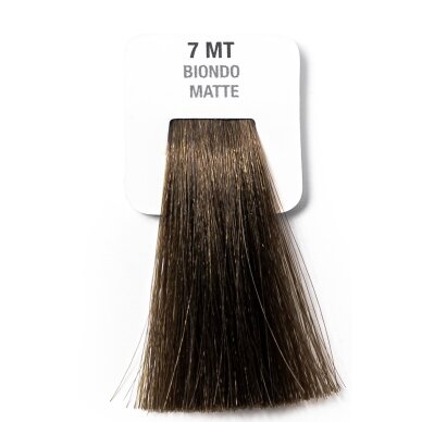 HT7MT – Matinis blondas (100 ml) HT7MT – Matinis blondas (100 ml)