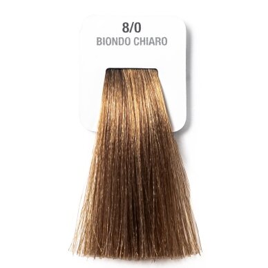 HT8/0 – Šviesus blondas (100 ml) HT8/0 – Šviesus blondas (100 ml)