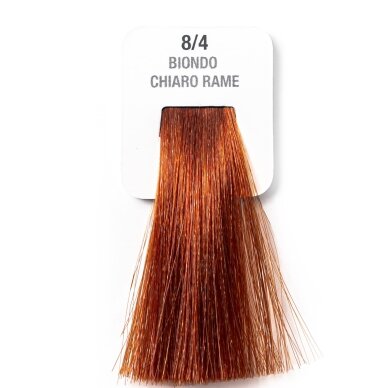 HT8/4 – Šviesus varinis blondas (100 ml) HT8/4 – Šviesus varinis blondas (100 ml)