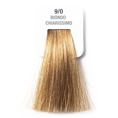 HT9/0 – Labai šviesus blondas (100 ml) HT9/0 – Labai šviesus blondas (100 ml)