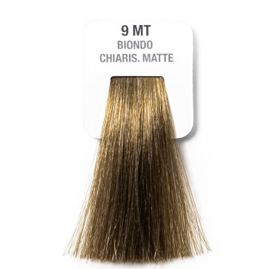 HT9MT – Labai šviesus matinis blondas (100 ml) HT9MT – Labai šviesus matinis blondas (100 ml)