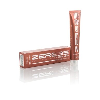 HTS – Sidabrinis (specialus atspalvis) (100 ml) 1