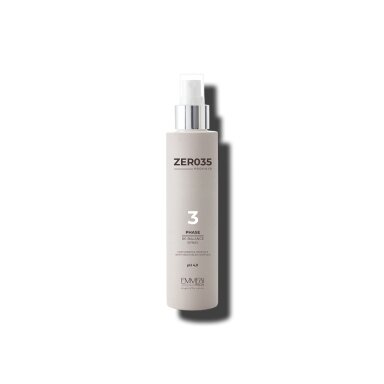 ProHair - Balansuojantis purškiklis „Phase 3“ (150 ml) ProHair - Balansuojantis purškiklis „Phase 3“ (150 ml)