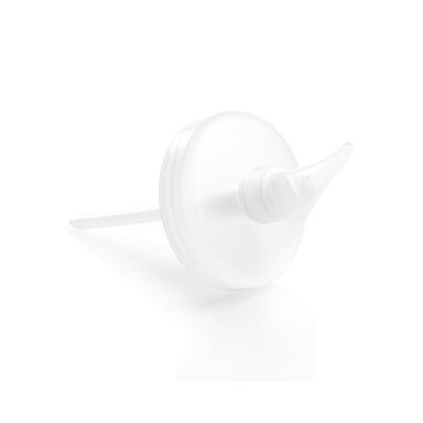 ProHair - Dozatorius (pompa) 1 litro KAUKEI