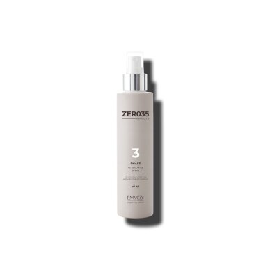 ProHair - Balansuojantis purškiklis „Phase 3“ (150 ml) ProHair - Balansuojantis purškiklis „Phase 3“ (150 ml)